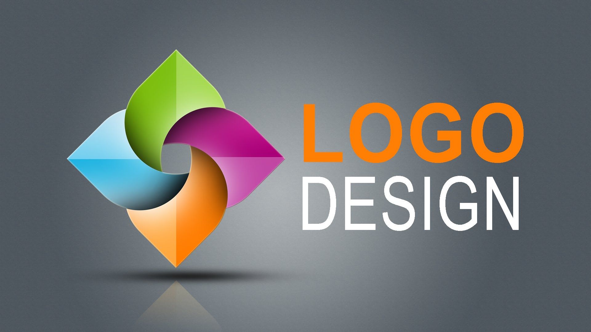 logo designer